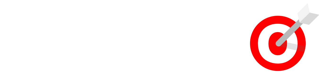 Expertio